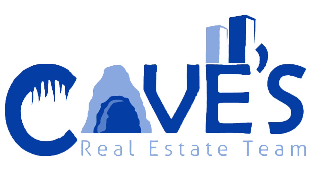 Virginia Beach Property Management Norfolk VA Property Management